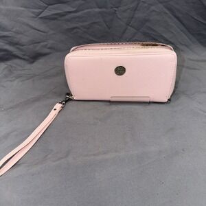 Jessica‎ Moore Wallet New